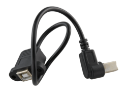 Artillery-Hornet-Internal-USB-Connection-Cable-Y-048-26936