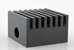 Artillery-Hornet-Heat-Sink-J-042-26928_1