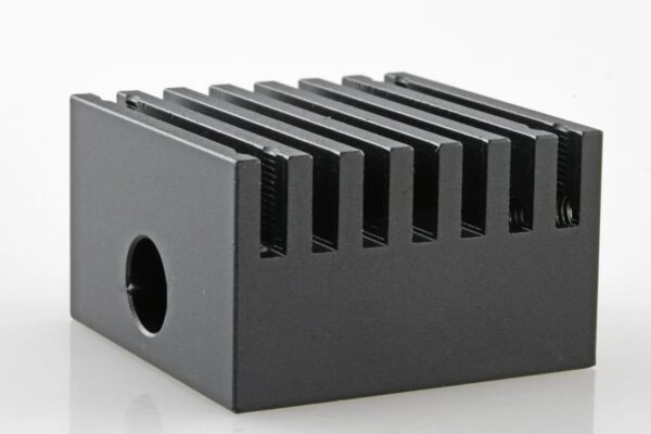 Artillery-Hornet-Heat-Sink-J-042-26928_1