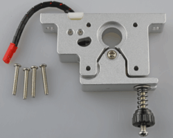 CreatBot-1-75-mm-Wire-feeder-block-L-1-26659