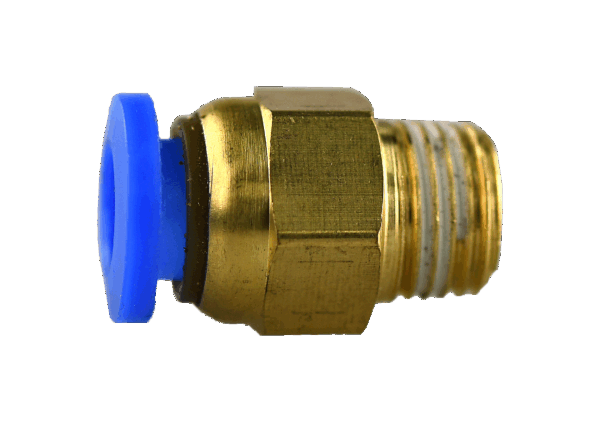 CreatBot-Druck-Verbindung-fuer-Schlauch-22191