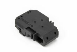 Bondtech-LGX----X-carriage-for-MK3S-und-Mosquito-15113-26887_1