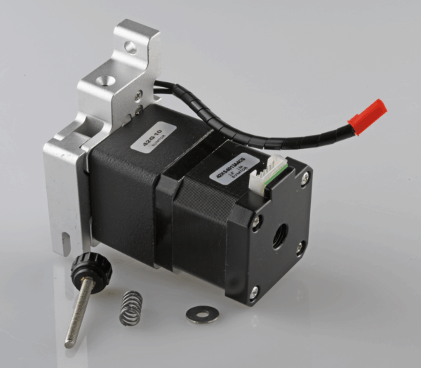 CreatBot-1-75-mm-Feeder-motor--block-and-gear-2-R-26657