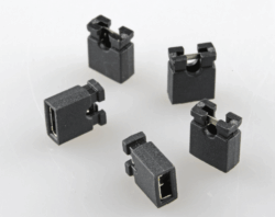 BIQU-BX-Mainboard-BTT-SKR-SE-BX-V1-1-ZZB000482-26110_1