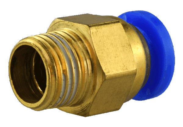 CreatBot-Druck-Verbindung-fuer-Schlauch-22191_2