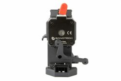 Bondtech-LGX----for-MK3S-und-Mosquito-EXT-KIT-84-26886_3