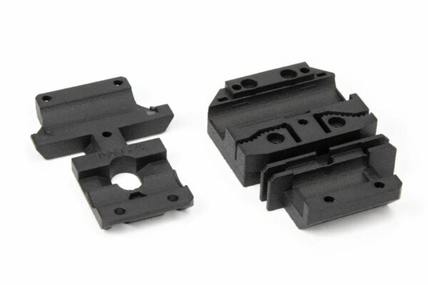 Bondtech-LGX----X-carriage-for-MK3S-und-Mosquito-15113-26887_3