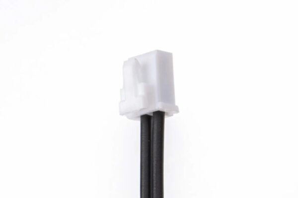 Bondtech-HeatLink-JST-XH-2-With-Lock-14062-1-26835_1