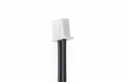 Bondtech-HeatLink-JST-XHP-2-14062-2-26836_1