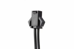 Bondtech-HeatLink-JST-SMP-02V-BC-14062-4-26838_1