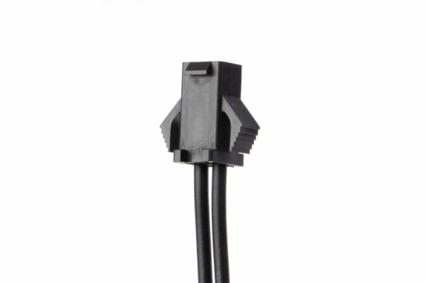 Bondtech-HeatLink-JST-SMP-02V-BC-14062-4-26838_1