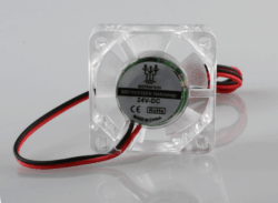 BIQU-BX-3015-Fan-XFS000158-26089