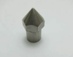 109236746-origpic-143cc0-0