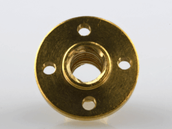 BIQU-BX-T8-screw-nut-WSG000178-26094_1