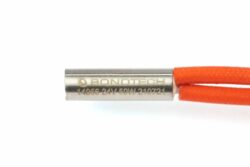 Bondtech-HeatLink-24v-50W-Heater-14055-26833_2