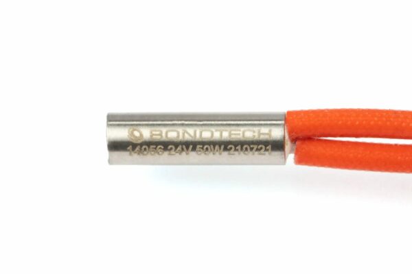 Bondtech-HeatLink-24v-50W-Heater-14055-26833_2