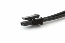 Bondtech-HeatLink-24v-50W-Heater-14055-26833_3