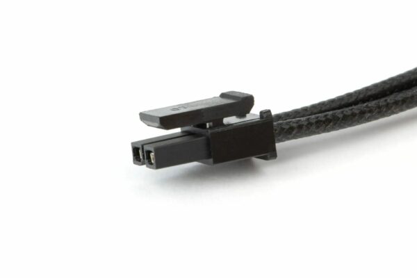 Bondtech-HeatLink-24v-50W-Heater-14055-26833_3