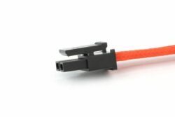 Bondtech-HeatLink-12v-50W-Heater-14057-26834_3