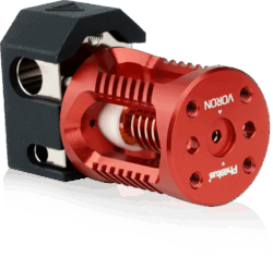 Phaetus-VORON-Dragon-HF-A089-03B-00-0-26613_11