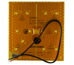 Anycubic-Vyper-Heat-Bed-S010039-26709_1