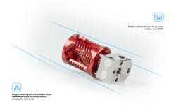 Phaetus-VORON-Dragon-HF-A089-03B-00-0-26613_2