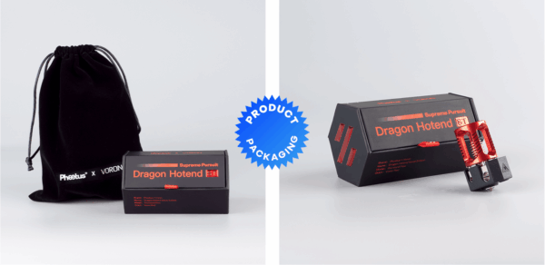 Phaetus-VORON-Dragon-HF-A089-03B-00-0-26613_6