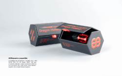 Phaetus-VORON-Dragon-HF-A089-03B-00-0-26613_7