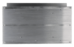 Flashforge-Foto-8-9-UV-LED-Board-20-001902001-26377