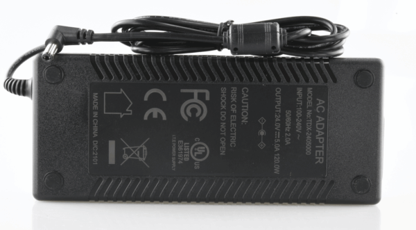 Flashforge-Foto-8-9-Power-Supply-20-001904001-26382