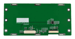 Flashforge-Foto-13-3-Touchscreen-20-002160001-26680