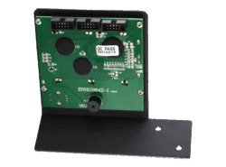 Creality-3D-Ender-3-Max-LCD-kit-6002050006-26438_1