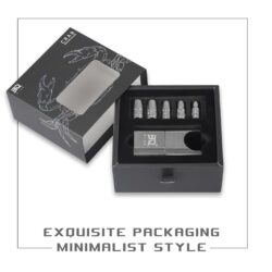 BIQU-Nozzle-install-kit-UUU001923-26748_1