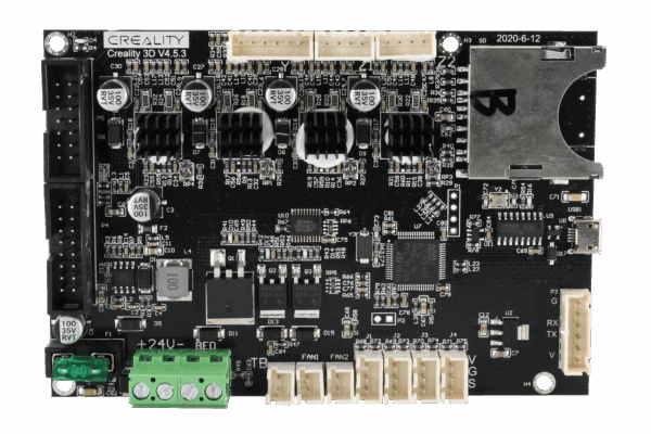 Creality-CR-6-Max-Main-board-Motherboard-6001020001-26083_1