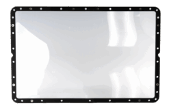 Flashforge-Foto-13-3-FEP-Film-with-Mounting-Frame-20-002148001-26677