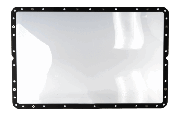 Flashforge-Foto-13-3-FEP-Film-with-Mounting-Frame-20-002148001-26677