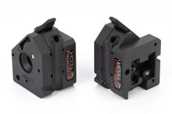 Bondtech-IFS-Extruder-for-Prusa-Mini-or-Mini--EXT-KIT-82-26646_3