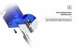 Phaetus-Dragonfly-HIC-HF-Hot-End-26508_3