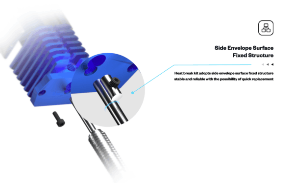 Phaetus-Dragonfly-HIC-HF-Hot-End-26508_3