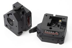 Bondtech-IFS-Extruder-for-Prusa-Mini-or-Mini--EXT-KIT-82-26646_4