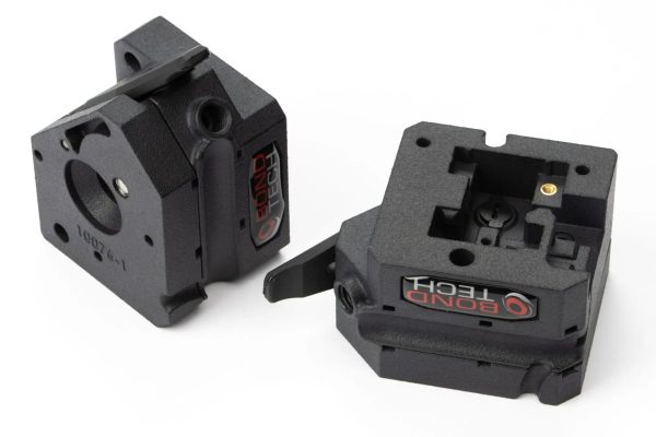 Bondtech-IFS-Extruder-for-Prusa-Mini-or-Mini--EXT-KIT-82-26646_4