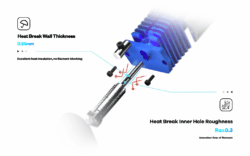 Phaetus-Dragonfly-HIC-HF-Hot-End-26508_4