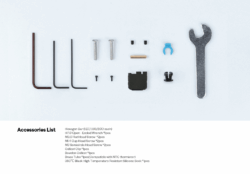 Phaetus-Dragonfly-HIC-HF-Hot-End-26508_8