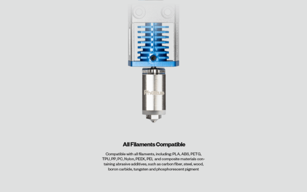 Phaetus-Dragonfly-HIC-HF-Hot-End-26508_9