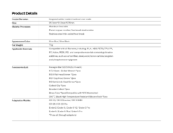 Phaetus-Dragonfly-HIC-HF-Hot-End-26508_10
