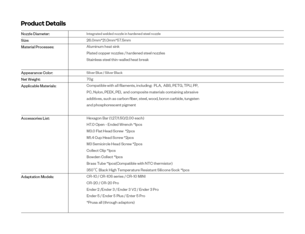 Phaetus-Dragonfly-HIC-HF-Hot-End-26508_10