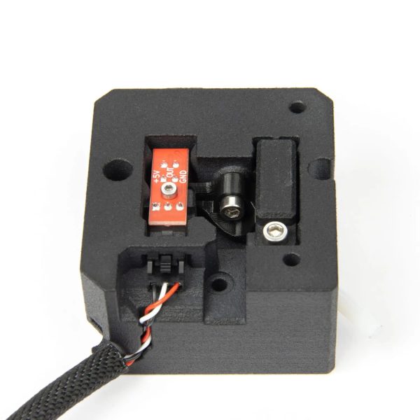 Bondtech-IFS-Extruder-for-Prusa-Mini-or-Mini--EXT-KIT-82-26646_10