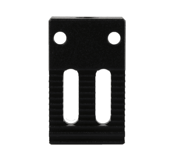 Creality-CR-200B-Heat-zink-6004040009-26074_1