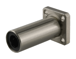 Creality-Linear-bearing-LMK12LAUU-6004150002-26066_1