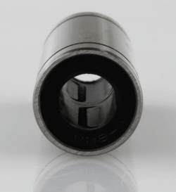 Creality-Linear-bearing-LM8LUU-6004150003-26067_1